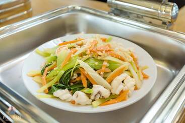 هتل Phú Yên Everyday