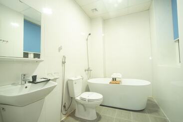 Royal Hotel Bac Ninh