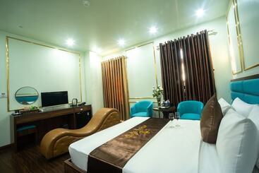 Royal Hotel Bac Ninh