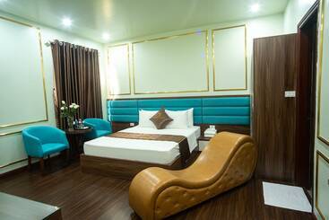 Royal Hotel Bac Ninh