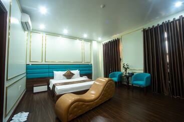 Royal Hotel Bac Ninh