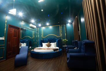 Royal Hotel Bac Ninh