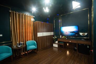 Royal Hotel Bac Ninh
