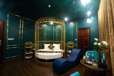 Royal Hotel Bac Ninh