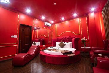 Royal Hotel Bac Ninh