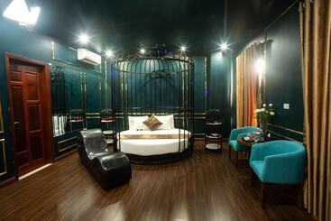 Royal Hotel Bac Ninh