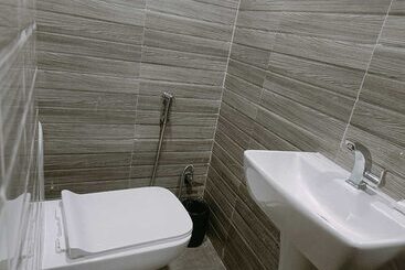 Fabhotel Shaurya Inn