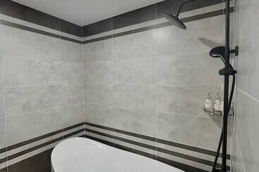 هتل Sk Boutieque