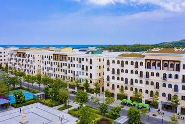 هتل Twilight Homestay Phu Quoc