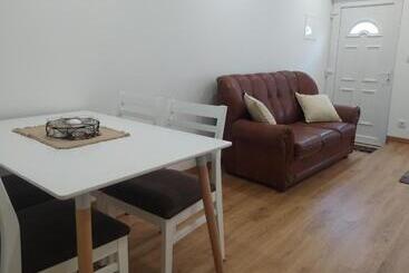 膳宿费 Mondalva Apartamentos