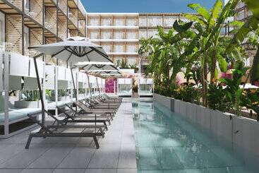Valentin Grand Park Suite - Paguera