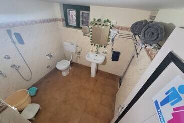 هتل Dhairya Villa Home Away From Home