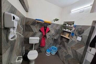 هتل Dhairya Villa Home Away From Home