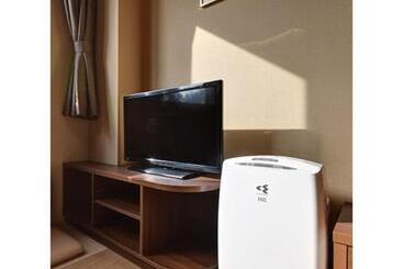 هتل Futabatei   Vacation Stay 03264v
