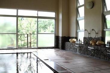 هتل Oyado Matsubaya / Vacation Stay 8055