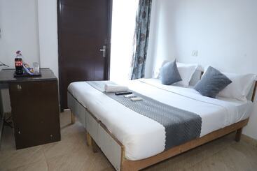 هتل Shilo Inn