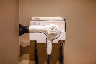 Мотель Daegu Dongdaegu Station Hotel Cherish