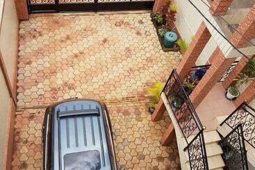 Bs Vip Appartement