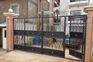 Bs Vip Appartement