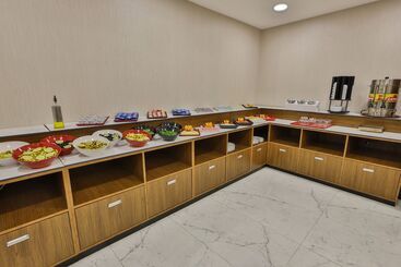 Bukaviyye Otel