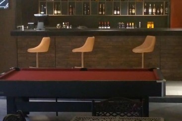 Gravity Hotels By Ace