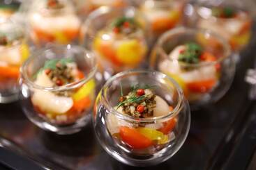 هتل Dormy Inn Premium Ginza