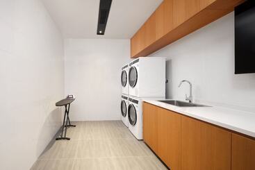 هتل Fairfield By Marriott Yuyao