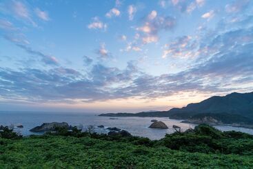 ホテル Hoshino Resorts Kai Izumo