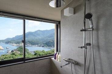 هتل Hoshino Resorts Kai Izumo