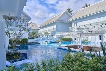 Hotel Mybanlao