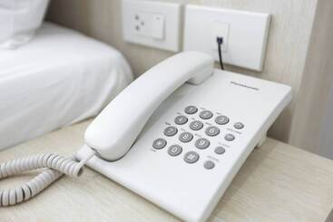 هتل Sananwan Hometel
