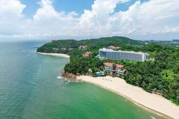 هتل Sheraton Beihai Resort