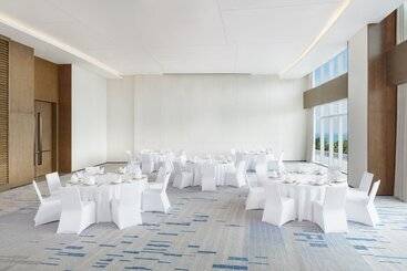 هتل Sheraton Beihai Resort