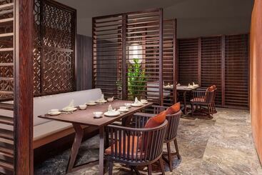 هتل Sheraton Beihai Resort