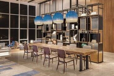 هتل Sheraton Beihai Resort