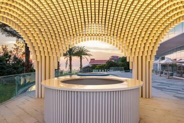 هتل Sheraton Beihai Resort