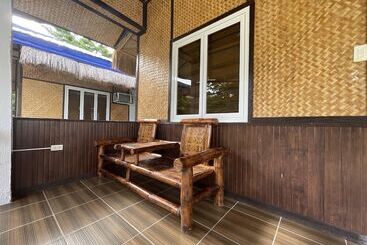 Lasersita Casitas And Water Spa Beach Resort By Cocotel