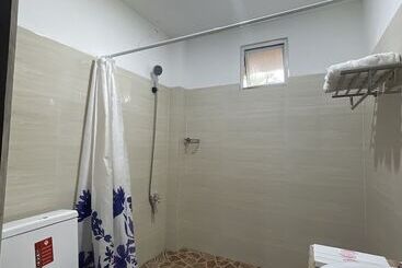 Lasersita Casitas And Water Spa Beach Resort By Cocotel