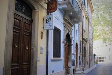 B&b San Marco