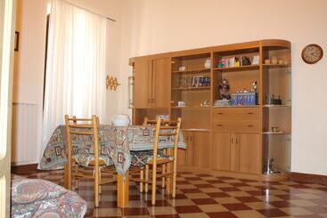 B&b San Marco
