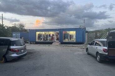 تختخواب و صبحانه Harmony Vybz Apartment