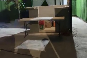 تختخواب و صبحانه Harmony Vybz Apartment