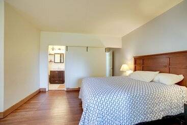 Charming Pittsburgh Home ~ 2 Mi To Downtown