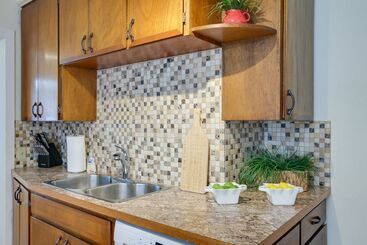 Downtown Coeur Dalene Retreat Near Lake & Parks!
