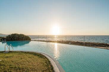 Bellevue Sardinia Resort, Affiliated by Meliá - Valledoria