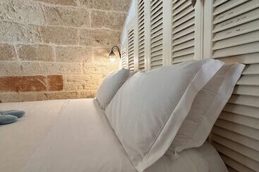 پانسیون B&b Casa Fiore