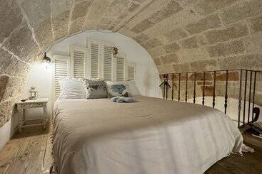 پانسیون B&b Casa Fiore