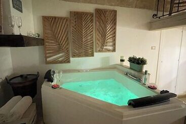 پانسیون B&b Casa Fiore