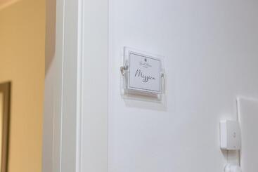 پانسیون Guest House Al Viale