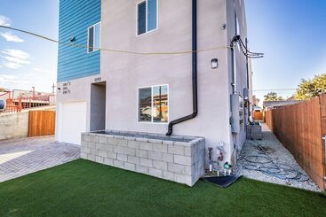 هاستل Boutique Homestay